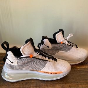 NEW Nike Air Max 720 Waves